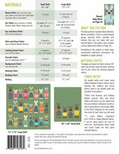 Load image into Gallery viewer, The Bunny Brunch - By Elizabeth Hartman