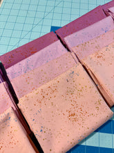 Load image into Gallery viewer, Stash Builder - Speckled - Ruby Star Society