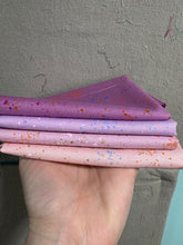 Load image into Gallery viewer, Stash Builder - Speckled - Ruby Star Society