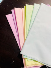 Load image into Gallery viewer, Summer Pop Quilt Kit - Tula Pink