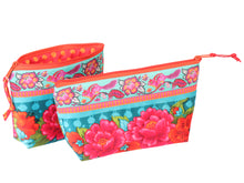 Load image into Gallery viewer, Renaissance Ribbons Bags -  By Annie
