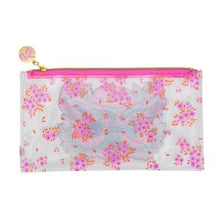 Load image into Gallery viewer, PREORDER - Tula Pink - Hootie Pencil Pouch- April 2025
