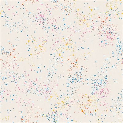 Ruby Star Society - Speckled - Speckled Metallic Confetti