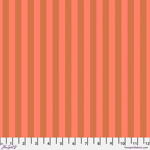 Neon Tent Stripe - Lunar - Tula Pink