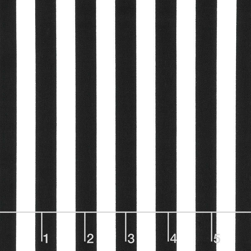 Tent Stripe - Paper