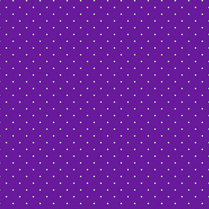 Tiny Dots - Opal - Tula Pink True Colors